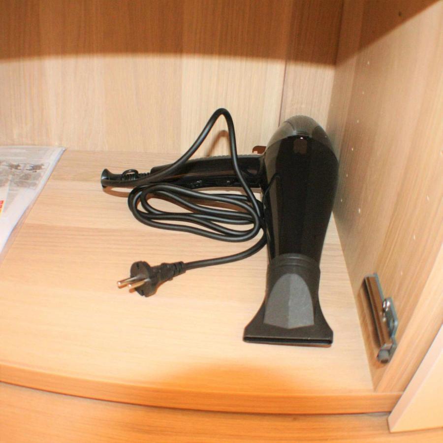 Lujoso Apartamento Centrico 1 Dormitorio 马德里 外观 照片