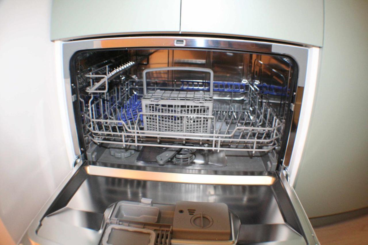 Lujoso Apartamento Centrico 1 Dormitorio 马德里 外观 照片